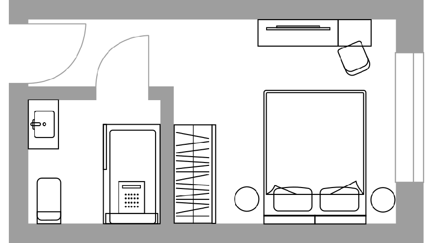 card-slide