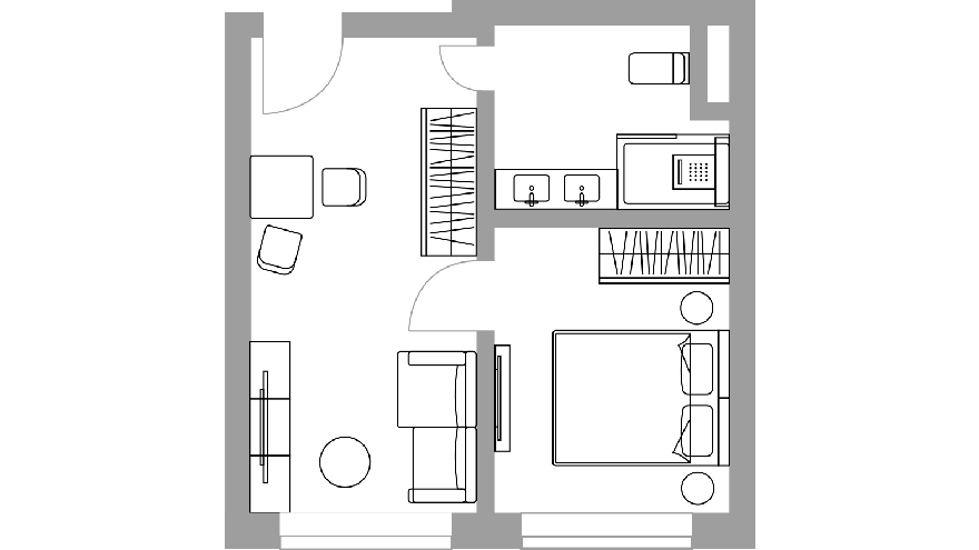 card-slide