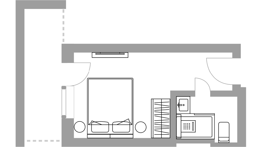 card-slide