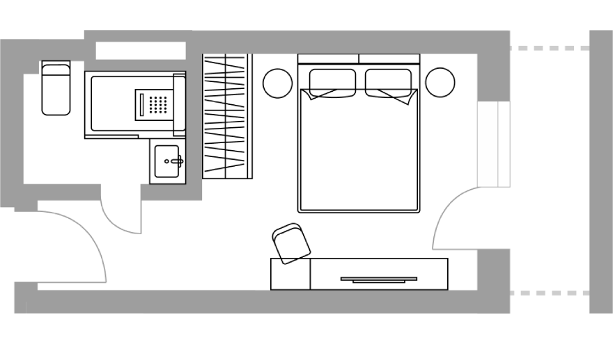 card-slide
