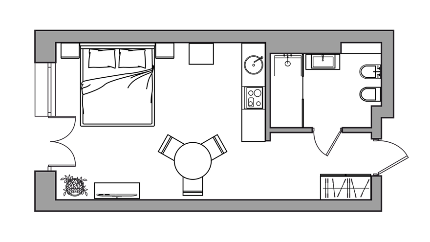card-slide