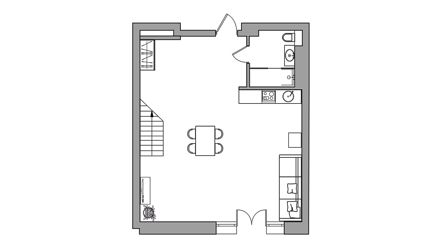 card-slide