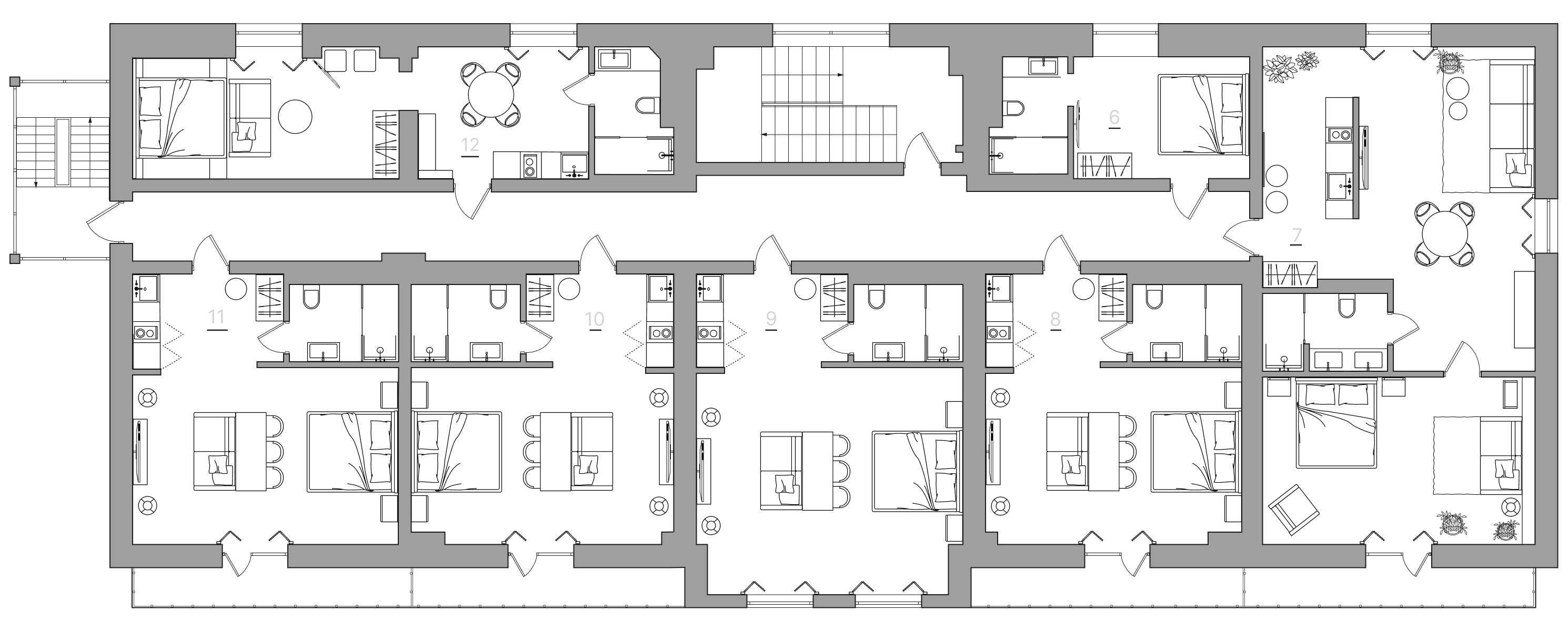 apart-map